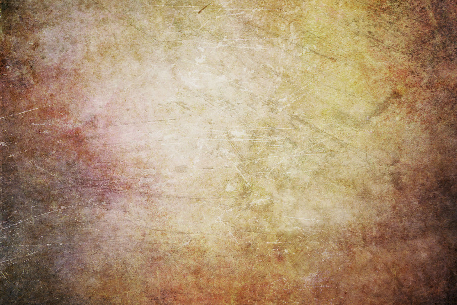 Warm and rich Summer Fine art texture for photographers, digital editing. Photo Overlays. Antique, Vintage, Grunge, Light, Aged Bundle. Textured printable Canvas, Colour, black and white, Bundle. High resolution, 300dpi Graphic Assets for photography, digital scrapbooking and design. By ATP Textures